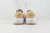 Air Jordan 1 Elevate Low 'White Onyx' - DAIKAN