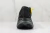 New Balance Fresh Foam x More V4 - DAIKAN