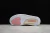 Imagen de Nike AirJordan 3 Retro Sail Rust Pink (W)