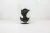 Air Jordan 13 Retro Low 'Singles Day' - DAIKAN