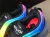 Nike AIRMAX 720 "BE TRUE" - comprar online