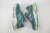 New Balance 9060 "Nightwatch" en internet