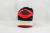 Air Jordan 1 KO Low 'Bred' - DAIKAN