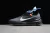 Nike Air Max 97 Off-White Black