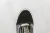 Vans Old Skool en internet