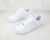 NOCTA x Air Force 1 Low 'Certified Lover Boy' - comprar online