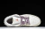 Jordan 1 Low SE Sail Legend Light Brown Violet Dust Neutral Grey - tienda online