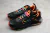 AIRMAX 2090 BLACK/MULTI-COLOR