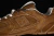 New Balance 530 x MiuMiu Betis Glamour/Canberra Leather AllBrown - tienda online