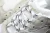 Imagen de BALENCIAGA TRIPLE S DADSHOE BEIGE