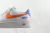 Air Force 1 '07 Low 'Orange'