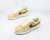 Air Force 1 Low 'Manchester Bee' - comprar online