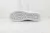 Air Force 1 PLT.AF.ORM 'Triple White' - tienda online