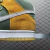 SB Dunk High Homegrown Ale Brown