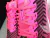 ZOOM PEGASUS TURBO 2.0 - "Pink/White - DAIKAN