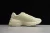 GU*CCI SHOES WHITE/BEIGE/RED en internet