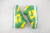Supreme x Dunk High SB 'By Any Means - Brazil' - comprar online