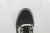 Vans Old Skool en internet