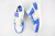 SB Dunk Low Pro Fly Streetwear en internet