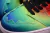 Imagen de Jordan 1 Retro High J Balvin