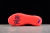 Puma LaMelo Ball MB.02 'Supernova' - comprar online