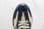 NEW BALANCE 327 en internet