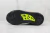 Boi-1da x KD 15 'Producer Pack - tienda online