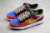 Nike SB Dunk Low Viotech