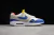 AIRMAX 1 - ANNIVERSARY OG WHITE/GAME ROYAL en internet