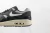 Patta x Air Max 1 'Black'