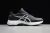 GEL-KAYANO 26 RUNNING Black/White en internet