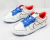 Dunk Low SB "White rabbit" - comprar online
