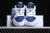 Jordan 1 Low SE Football Grey White Gym Red Midnight Navy - comprar online