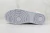 Nike Court Borough Low 2 - tienda online