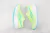 Magic Speed 'Illuminate Yellow Sea Glass' - comprar online