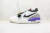Jordan Legacy 312 Low 'Lakers"