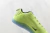 Imagen de Kobe 11 Low "Lost ghost"