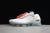 Nike AIR VAPORMAX "x OFF WHITE" - comprar online