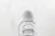 Air Jordan 11 Cmft Low en internet