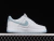 Air Force 1 Low Dip Dye en internet