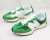 NEW BALANCE 327 'Forest Green" - comprar online