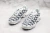 Air Max Plus TxT "Logo" - comprar online