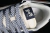 Dunk Low BAPE Navy Blue en internet