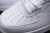 Nike AirForce 1 Low "Have A Nike Day White" - DAIKAN