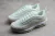 Nike AIRMAX 97 Barley Green