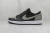 Air Jordan 1 Retro Low OG 'Shadow'