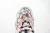 Gucci x Balenciaga Triple S 1.0 en internet