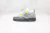 Air Jordan 4 Retro SE 'Neon 95'