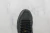 Air Jordan 12 Retro 'Black Taxi' en internet