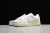 Nike AirForce 1 Low Hami Grain - comprar online
